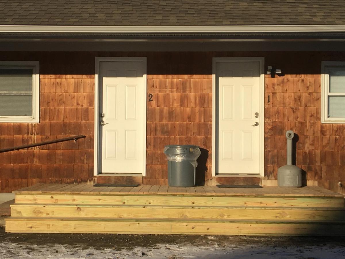 Home Away From Home, Recently Renovated North Troy Esterno foto